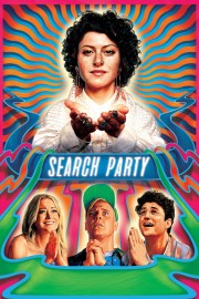 Search Party-voll