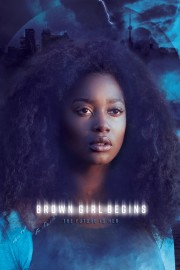 Brown Girl Begins-voll
