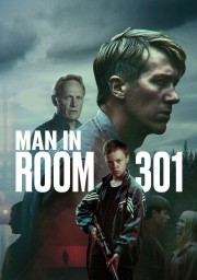 Man in Room 301-voll