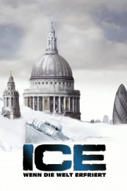 Ice 2020-voll