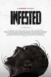Infested-voll