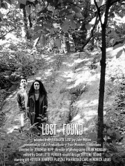 Lost + Found-voll