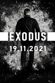 Pitbull: Exodus-voll