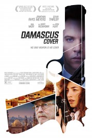Damascus Cover-voll