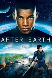 After Earth-voll