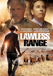 Lawless Range-voll