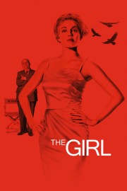 The Girl-voll
