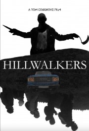 Hillwalkers-voll