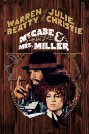 McCabe & Mrs. Miller-voll
