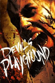 Devil's Playground-voll