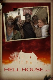 Hell House LLC-voll