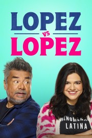 Lopez vs Lopez-voll
