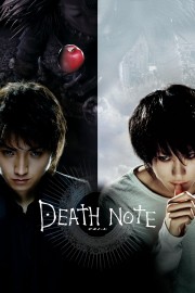 Death Note-voll