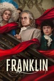 Franklin-voll
