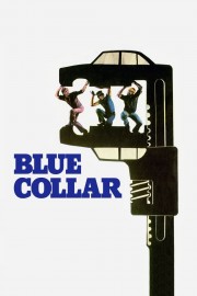 Blue Collar-voll