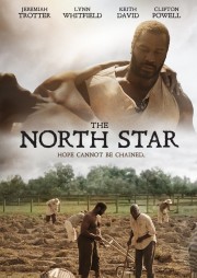The North Star-voll