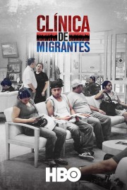 Clínica de Migrantes: Life, Liberty, and the Pursuit of Happiness-voll