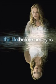 The Life Before Her Eyes-voll