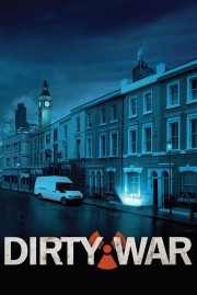 Dirty War-voll