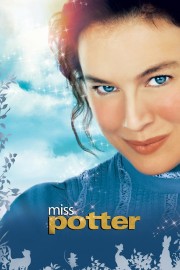 Miss Potter-voll