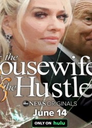 The Housewife and the Hustler-voll