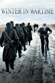Winter in Wartime-voll