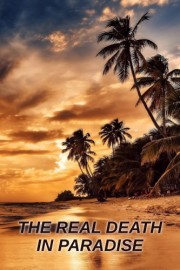 The Real Death in Paradise-voll