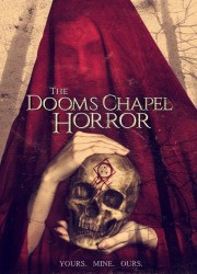 The Dooms Chapel Horror-voll