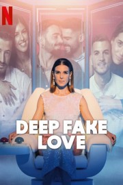 Deep Fake Love-voll