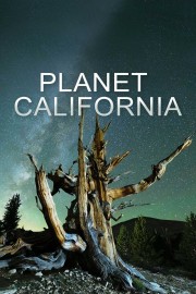 Planet California-voll