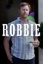 Robbie-voll