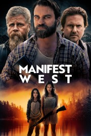 Manifest West-voll