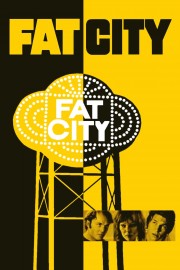 Fat City-voll