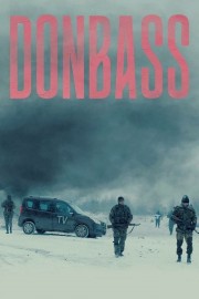 Donbass-voll