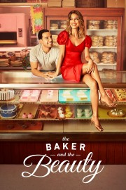 The Baker and the Beauty-voll