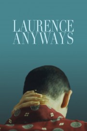 Laurence Anyways-voll