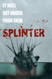 Splinter-voll