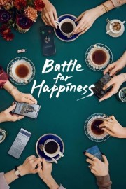 Battle for Happiness-voll