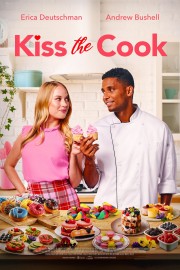 Kiss the Cook-voll