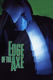 Edge of the Axe-voll
