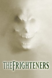 The Frighteners-voll