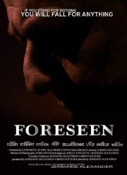 Foreseen-voll