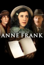 The Diary of Anne Frank-voll