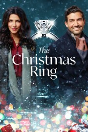 The Christmas Ring-voll