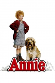 Annie-voll