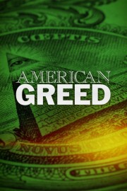 American Greed-voll