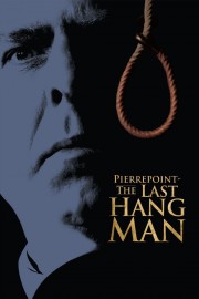 Pierrepoint: The Last Hangman-voll