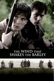The Wind That Shakes the Barley-voll
