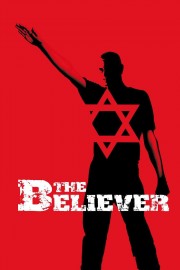 The Believer-voll