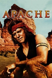 Apache-voll